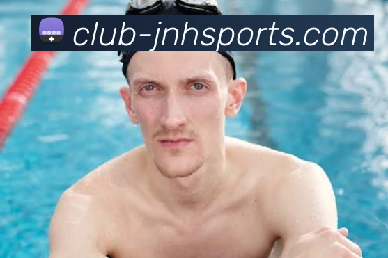 体育下注APP 高清赛事图