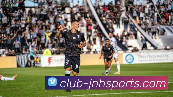 数据防护可视化